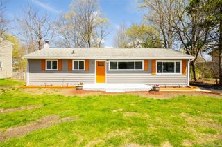 565 Old Hopewell Road, Hopewell Junction, NY 12533