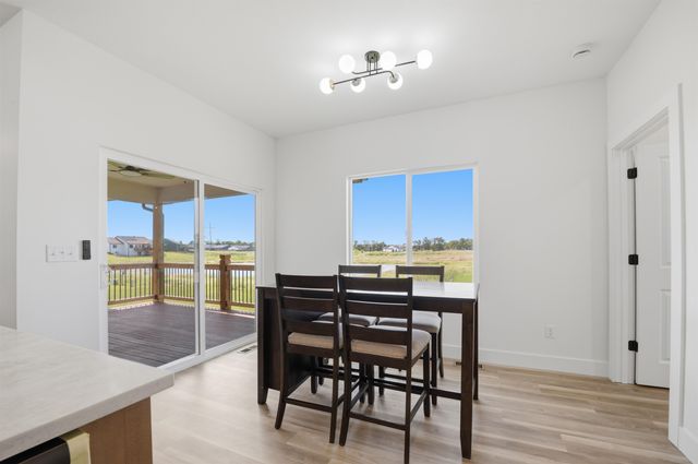 2739 E Ironstone St, Park City, KS 67219