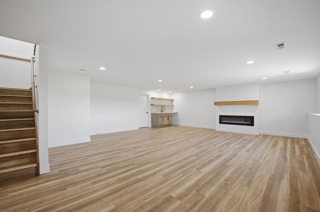 2739 E Ironstone St, Park City, KS 67219