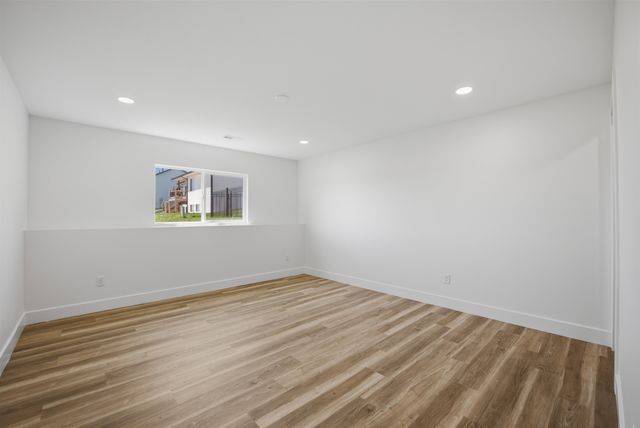 2739 E Ironstone St, Park City, KS 67219