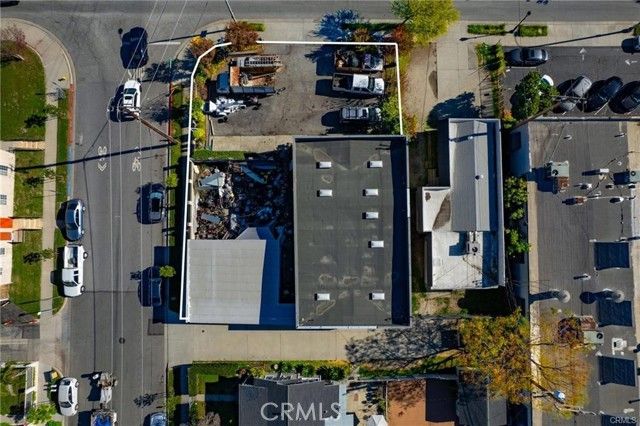 1601 California Avenue, Monrovia, CA 91016