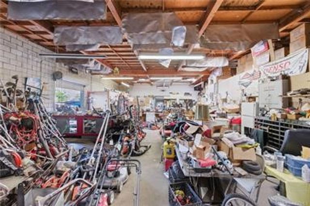 1601 California Avenue, Monrovia, CA 91016