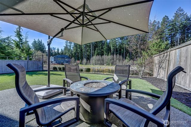 9939 242nd Way NE, Redmond, WA 98053