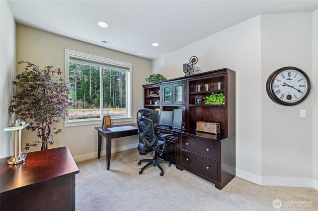 9939 242nd Way NE, Redmond, WA 98053