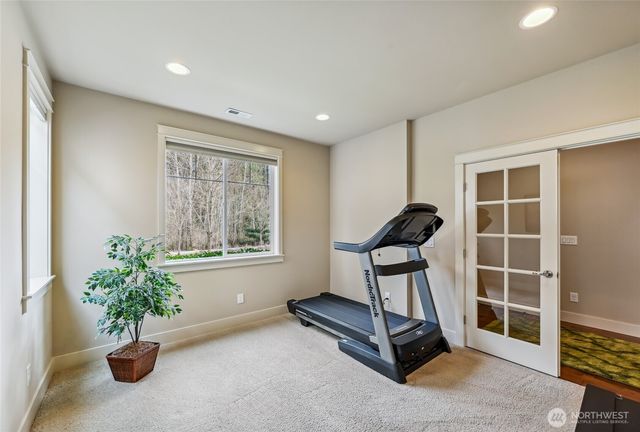 9939 242nd Way NE, Redmond, WA 98053