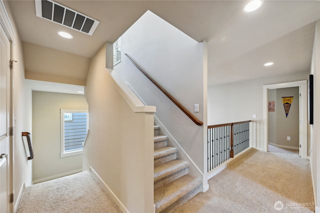 9939 242nd Way NE, Redmond, WA 98053