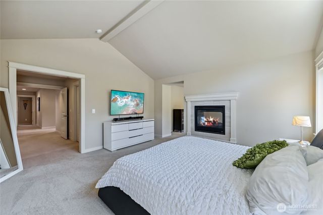 9939 242nd Way NE, Redmond, WA 98053