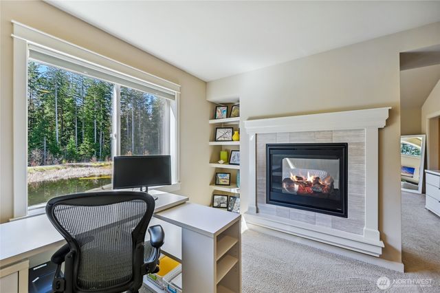 9939 242nd Way NE, Redmond, WA 98053
