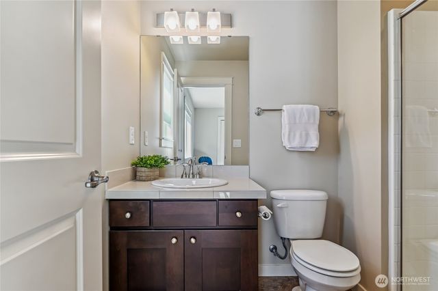 9939 242nd Way NE, Redmond, WA 98053