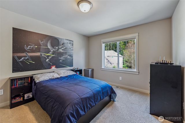 9939 242nd Way NE, Redmond, WA 98053