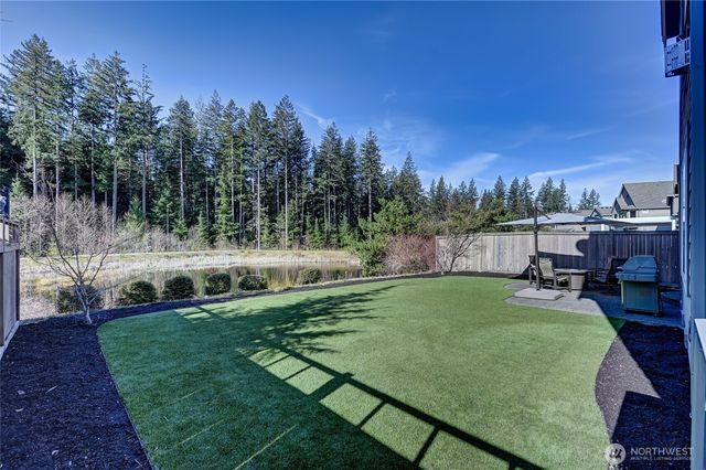 9939 242nd Way NE, Redmond, WA 98053