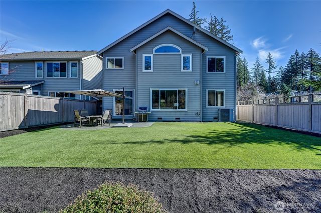 9939 242nd Way NE, Redmond, WA 98053