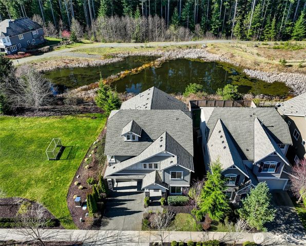 9939 242nd Way NE, Redmond, WA 98053