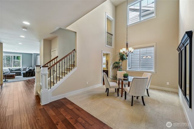 9939 242nd Way NE, Redmond, WA 98053