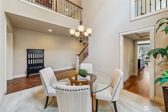 9939 242nd Way NE, Redmond, WA 98053