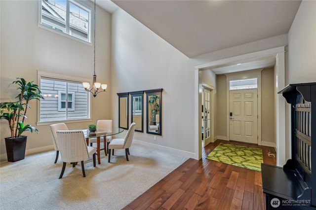 9939 242nd Way NE, Redmond, WA 98053