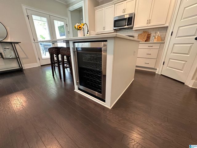 1326 CREEKSIDE GLEN, Irondale, AL 35210