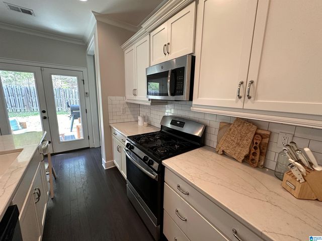 1326 CREEKSIDE GLEN, Irondale, AL 35210