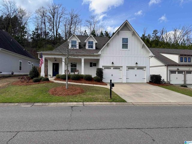 1326 CREEKSIDE GLEN, Irondale, AL 35210