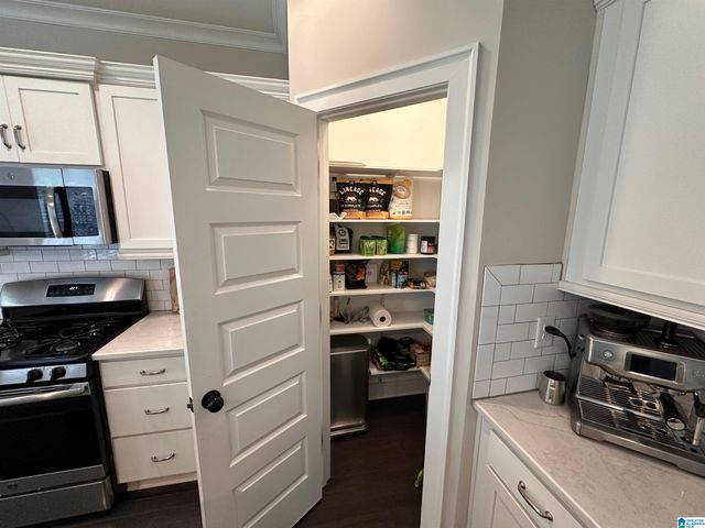 1326 CREEKSIDE GLEN, Irondale, AL 35210