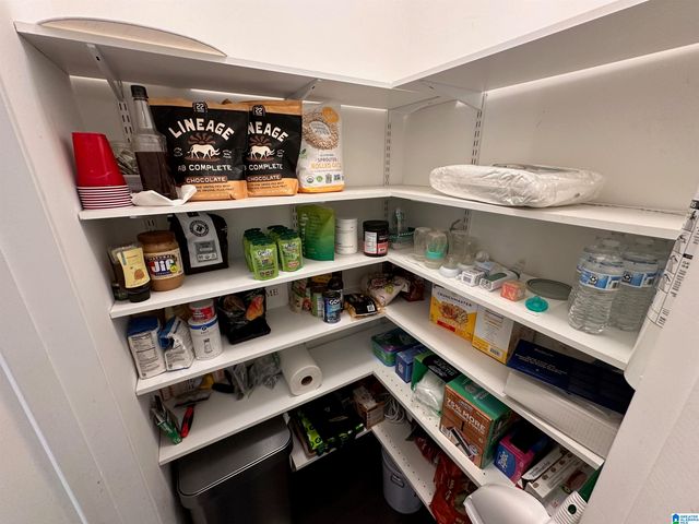 1326 CREEKSIDE GLEN, Irondale, AL 35210