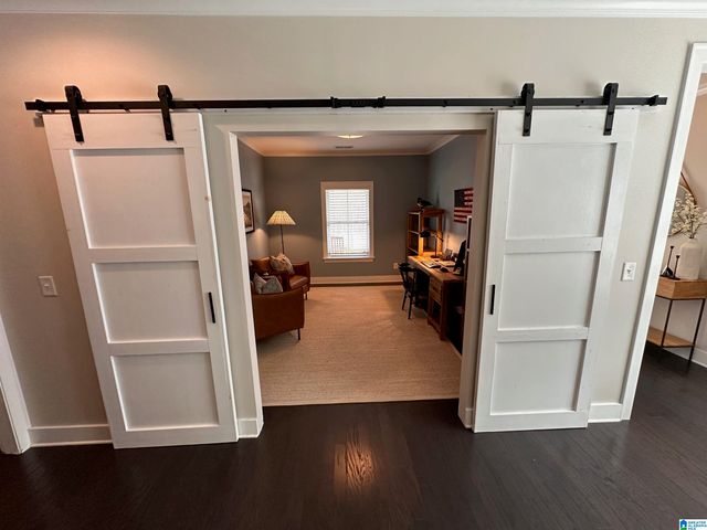 1326 CREEKSIDE GLEN, Irondale, AL 35210