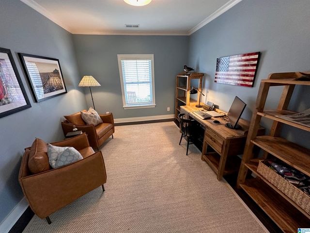 1326 CREEKSIDE GLEN, Irondale, AL 35210