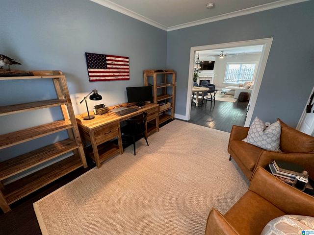 1326 CREEKSIDE GLEN, Irondale, AL 35210