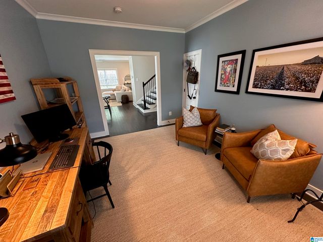 1326 CREEKSIDE GLEN, Irondale, AL 35210