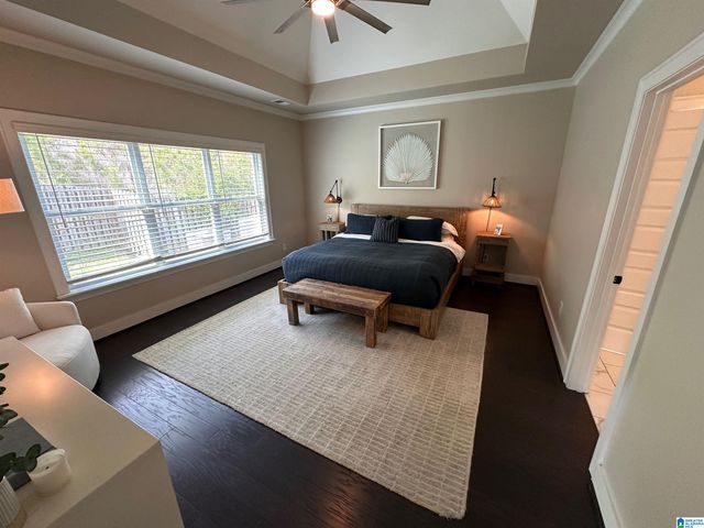 1326 CREEKSIDE GLEN, Irondale, AL 35210