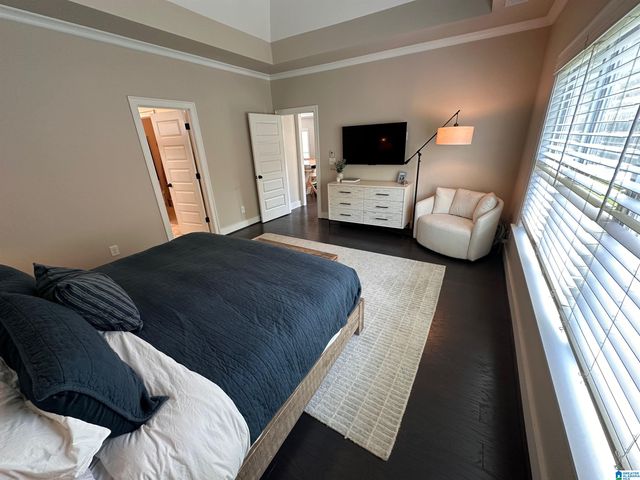 1326 CREEKSIDE GLEN, Irondale, AL 35210