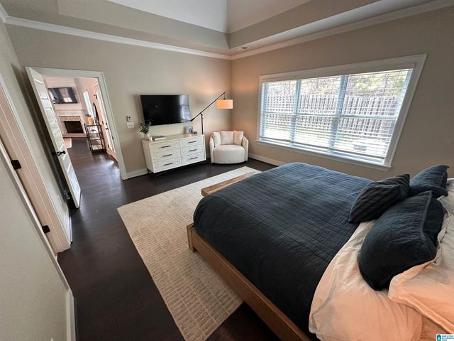 1326 CREEKSIDE GLEN, Irondale, AL 35210