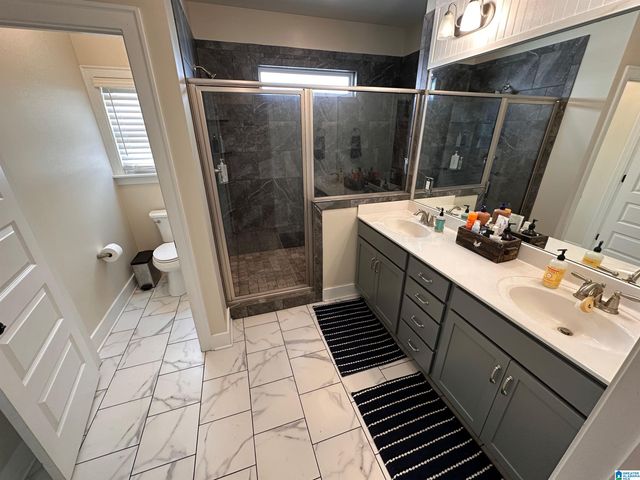 1326 CREEKSIDE GLEN, Irondale, AL 35210