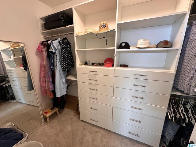 1326 CREEKSIDE GLEN, Irondale, AL 35210