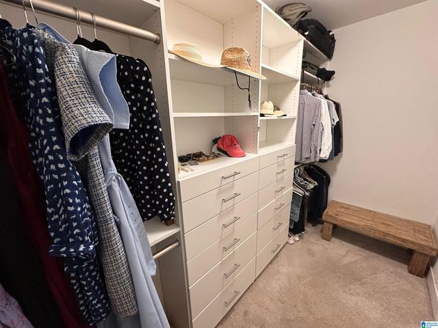 1326 CREEKSIDE GLEN, Irondale, AL 35210