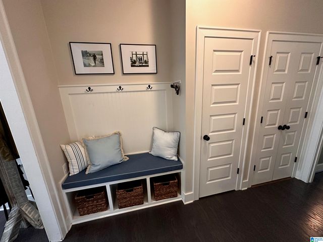 1326 CREEKSIDE GLEN, Irondale, AL 35210