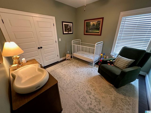 1326 CREEKSIDE GLEN, Irondale, AL 35210