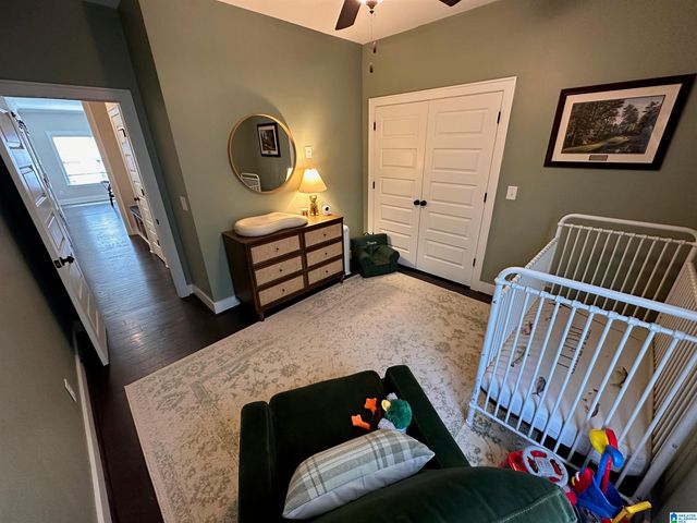 1326 CREEKSIDE GLEN, Irondale, AL 35210