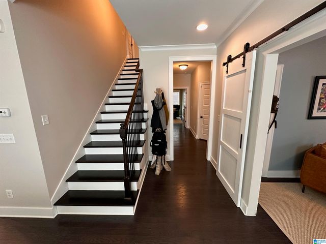 1326 CREEKSIDE GLEN, Irondale, AL 35210