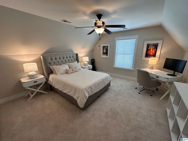 1326 CREEKSIDE GLEN, Irondale, AL 35210