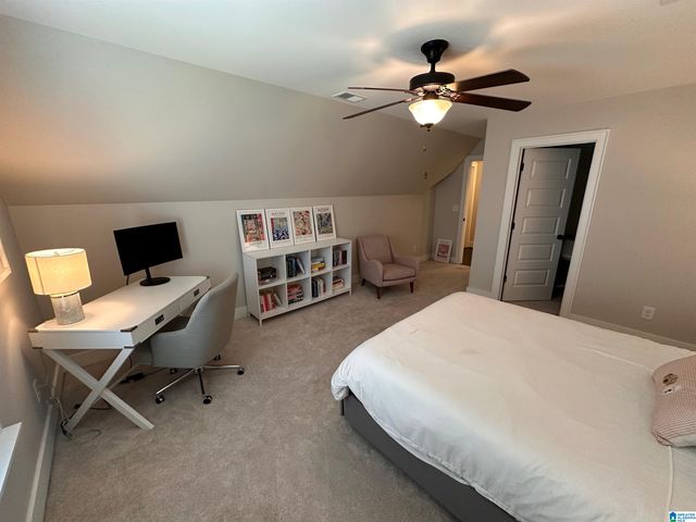 1326 CREEKSIDE GLEN, Irondale, AL 35210