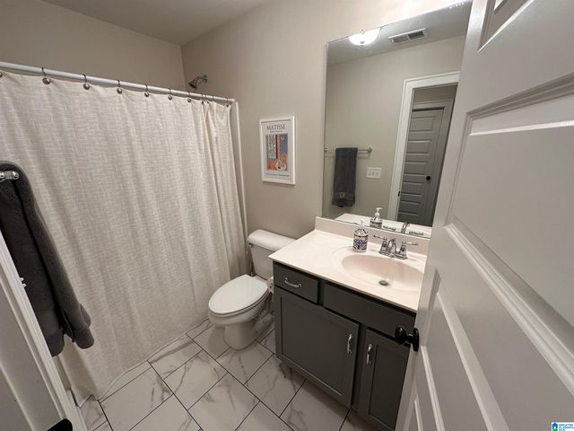 1326 CREEKSIDE GLEN, Irondale, AL 35210