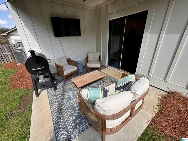 1326 CREEKSIDE GLEN, Irondale, AL 35210