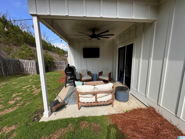 1326 CREEKSIDE GLEN, Irondale, AL 35210