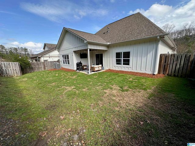 1326 CREEKSIDE GLEN, Irondale, AL 35210