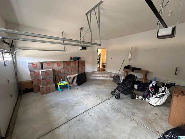 1326 CREEKSIDE GLEN, Irondale, AL 35210