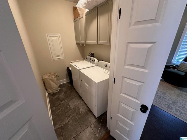 1326 CREEKSIDE GLEN, Irondale, AL 35210