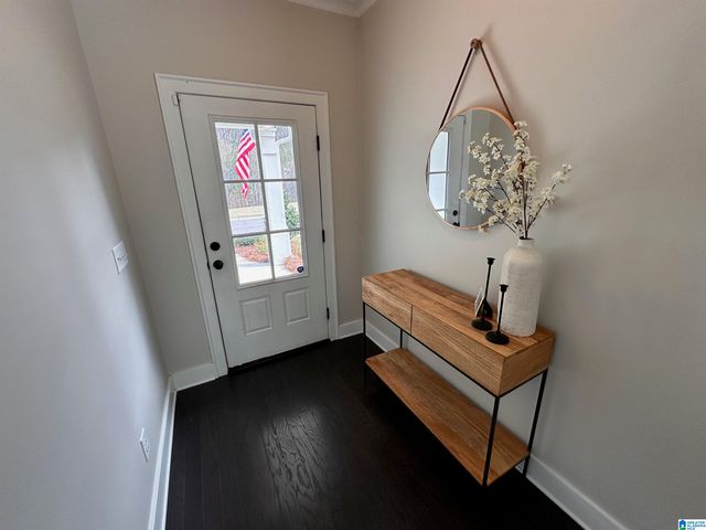 1326 CREEKSIDE GLEN, Irondale, AL 35210