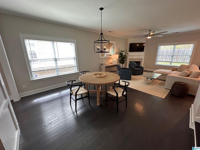 1326 CREEKSIDE GLEN, Irondale, AL 35210