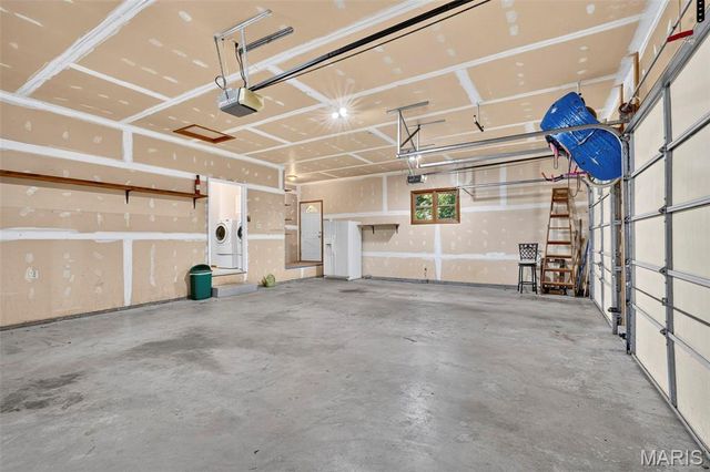 7057 Highway Aj, Union, MO 63084